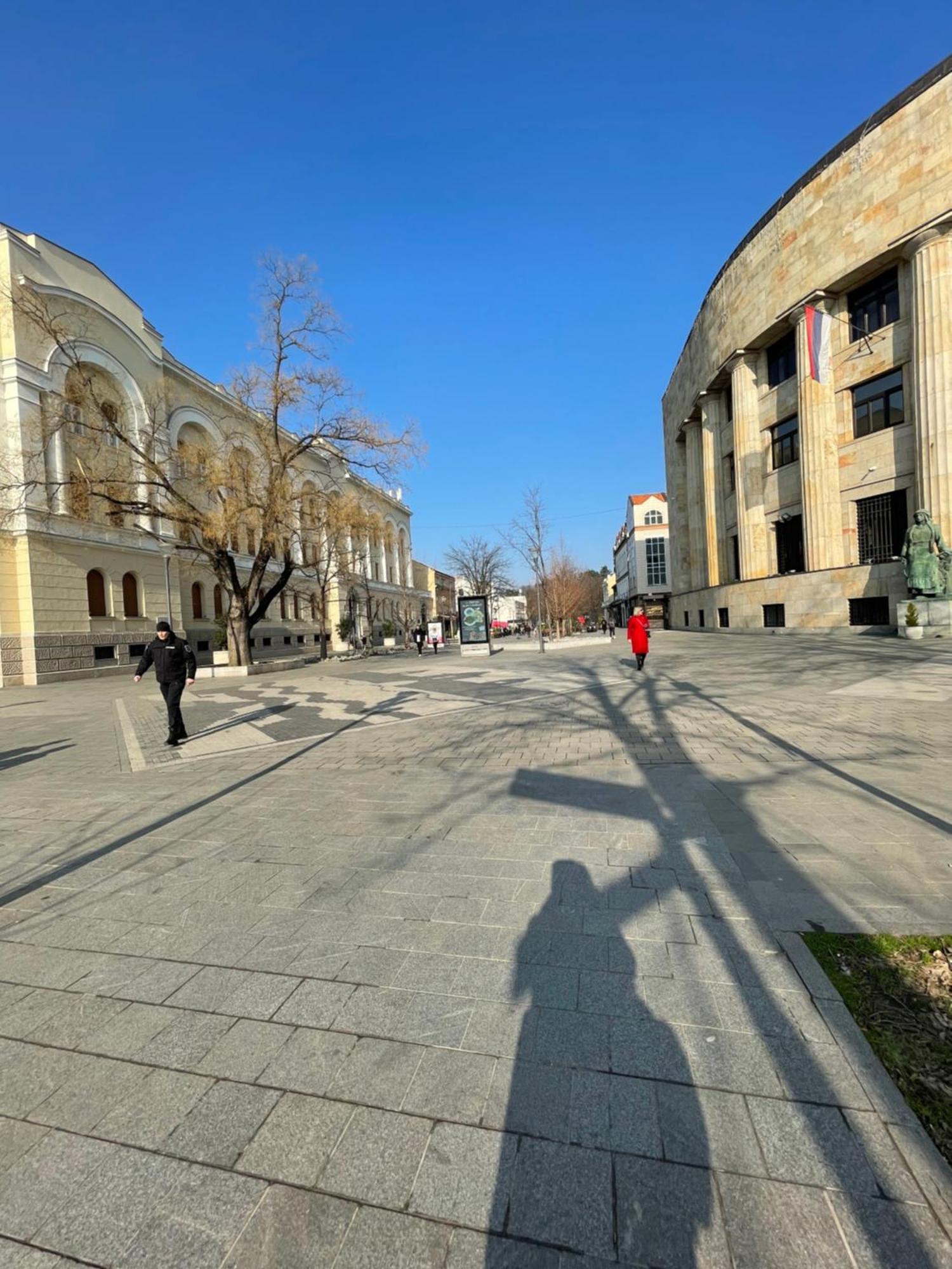 Lux Palata Banja Luka