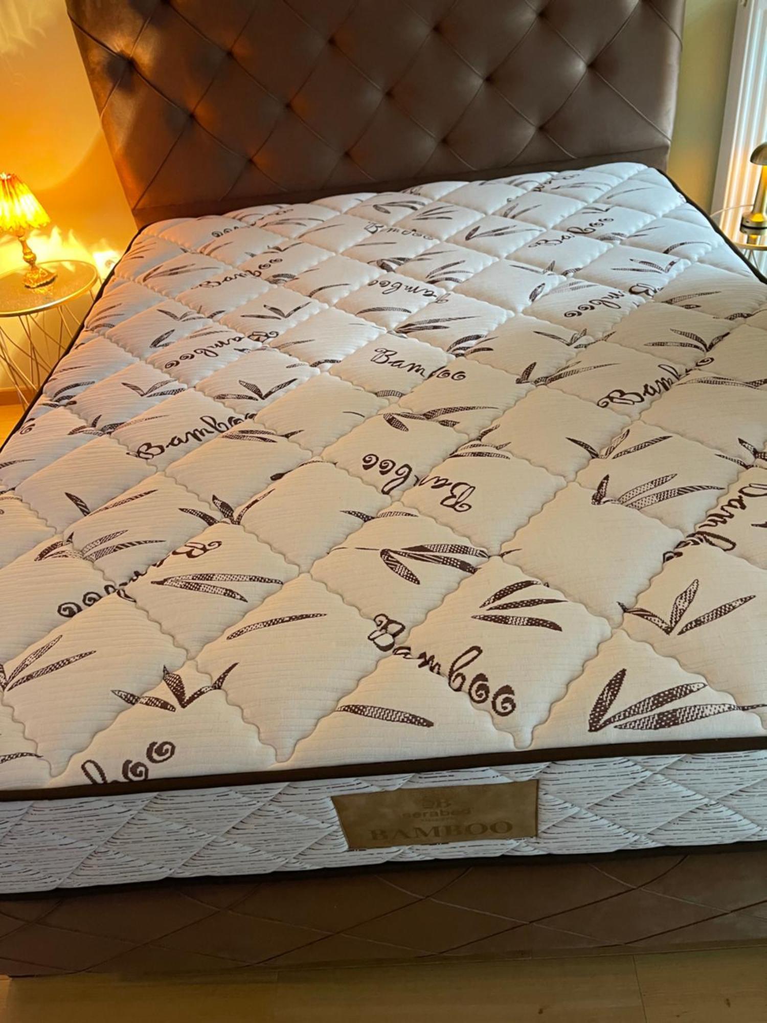 Apartment Lux Palata Banja Luka